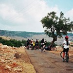 אטרקציות בצפון