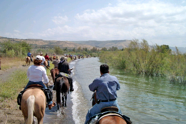 itamar-bar-tal