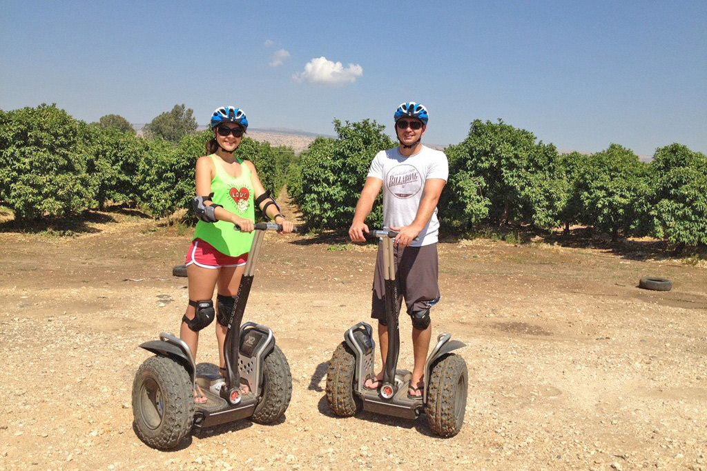 לכל הפרטים לחצו כאן 627242_167633856705908_2665